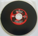 Clash (The) : Sandanista! : CD 3